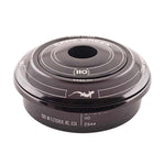 110 Series Top ZS44
