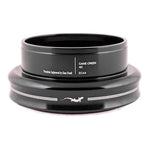 40 Series Bottom EC44