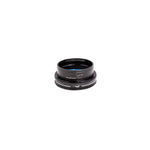 40 Series Bottom EC44