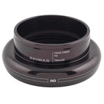 110 Series Bottom EC44