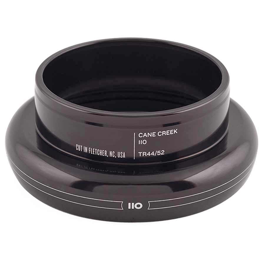 110 Series Bottom EC44
