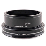 40 Series Bottom 49mm