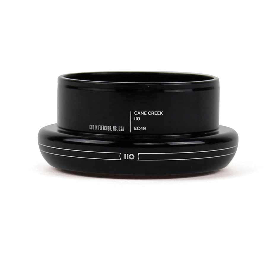 110 Series Bottom EC49