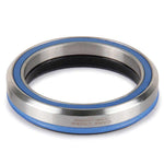110 Series Bottom IS52