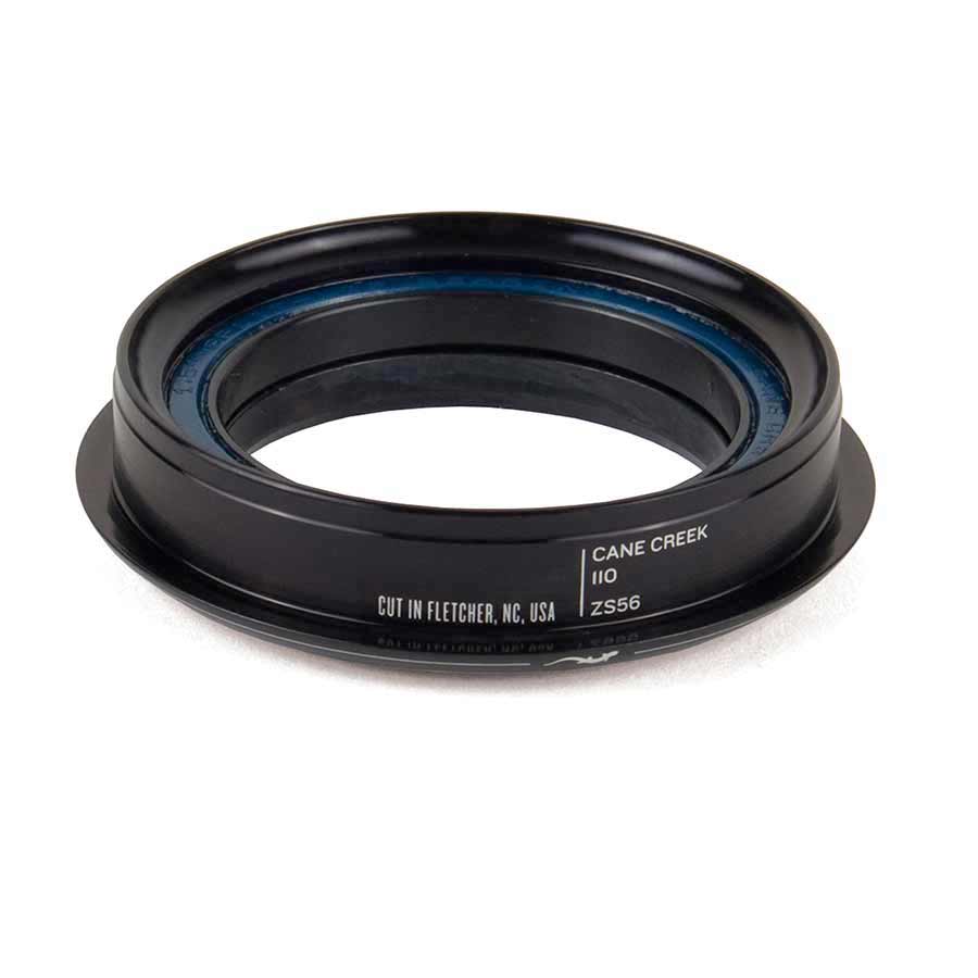 110 Series Bottom ZS56