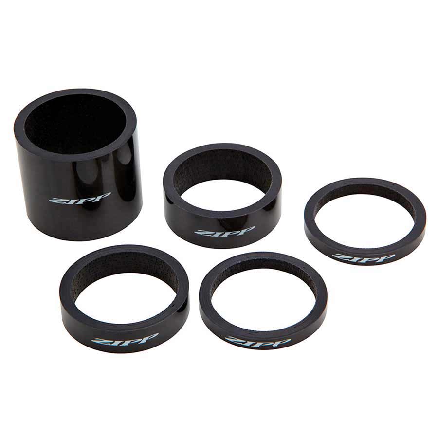 Zipp Carbon