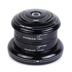 110 Series ZS44/EC44 Tapered