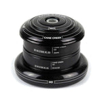 110 Series ZS44/EC44 Tapered
