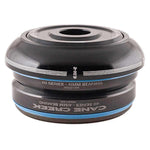 40 Series IS41 1-1/8"