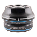 40 Series IS41 1-1/8"