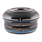40 Series IS42 1-1/8"
