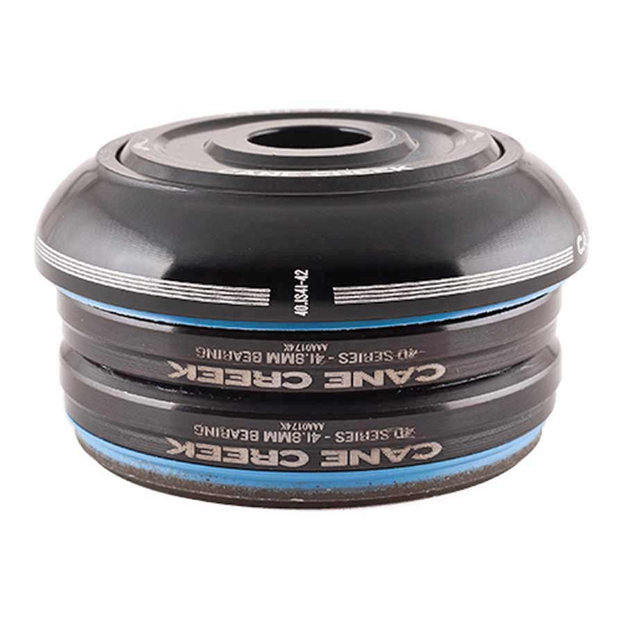 40 Series IS42 1-1/8"