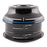 40 Series ZS44 1-1/8"