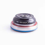 Hellbender 70 IS