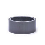 Gloss Carbon Spacer