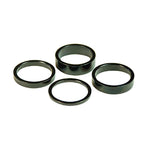 Aluminum Spacer
