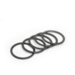 Aluminum Spacer