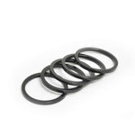 Aluminum Spacer