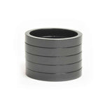 Aluminum Spacer
