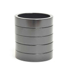 Aluminum Spacer