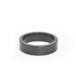 Aluminum Spacer