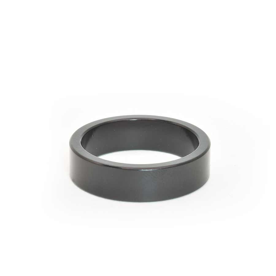 Aluminum Spacer