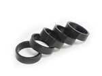 Aluminum Spacer