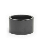 Aluminum Spacer