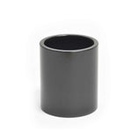 Aluminum Spacer