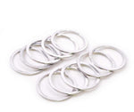 Aluminum Spacer