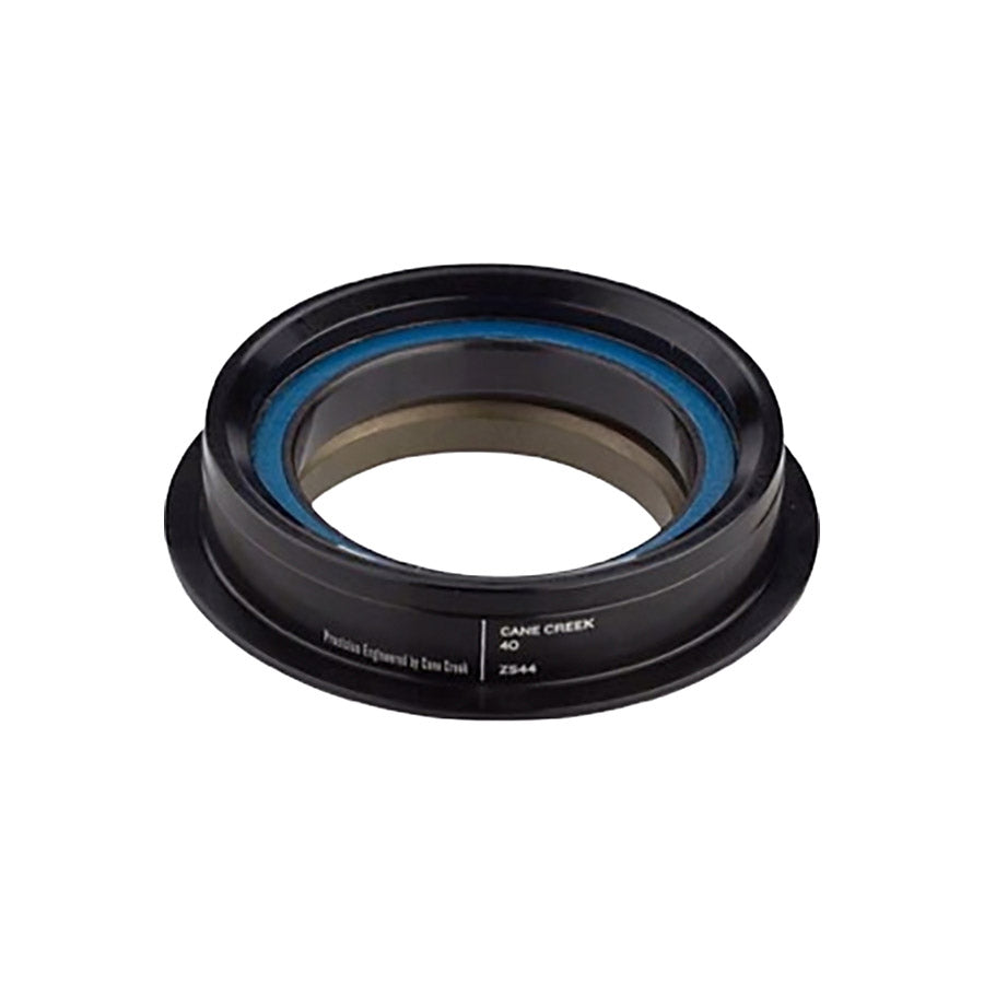 40 Series Bottom ZS44