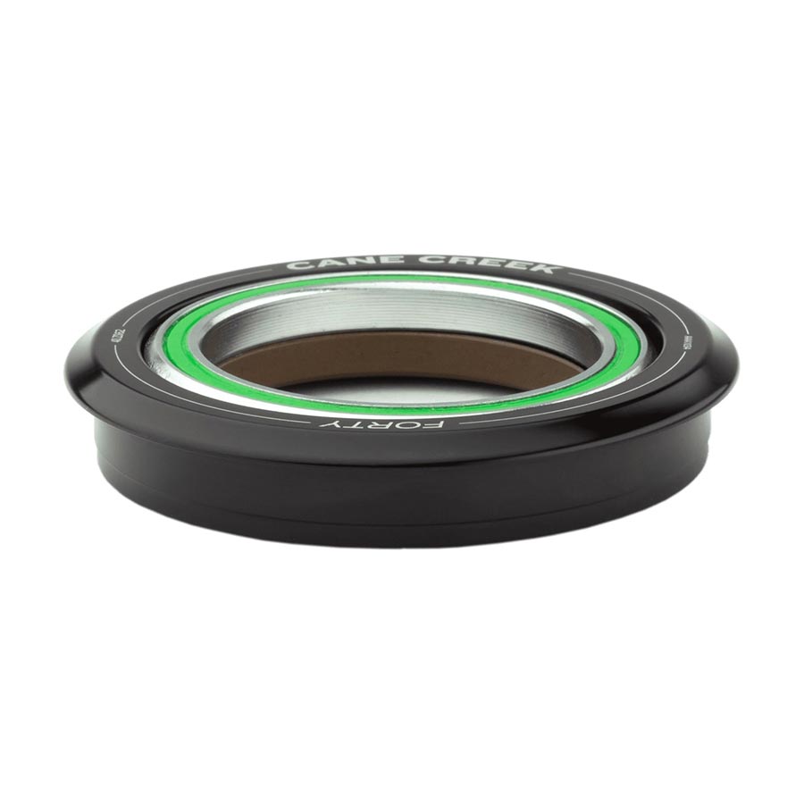 40 Series Bottom ZS62