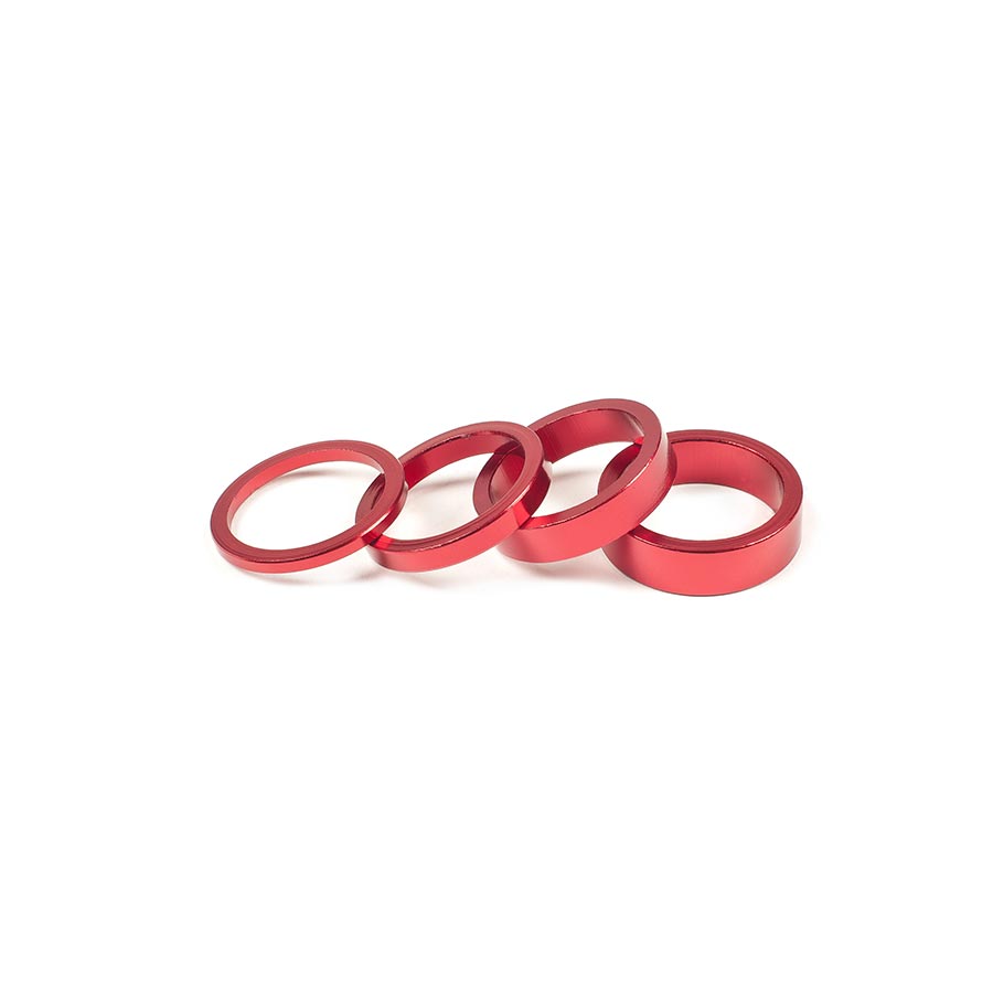 Headset Spacer