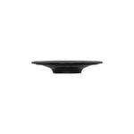 iRiX Top Cap