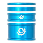 iRiX Spacer Kit