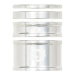 iRiX Spacer Kit