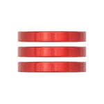 iRiX Spacers