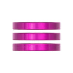 iRiX Spacers