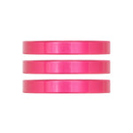 iRiX Spacers