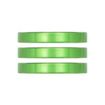 iRiX Spacers