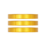 iRiX Spacers
