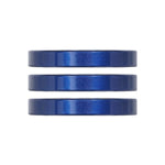 iRiX Spacers