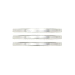 iRiX Spacers
