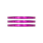 iRiX Spacers