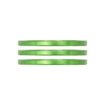 iRiX Spacers
