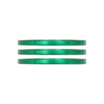 iRiX Spacers