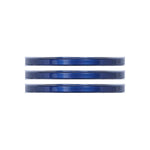 iRiX Spacers