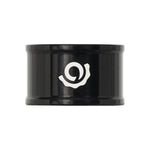 iRiX Spacers