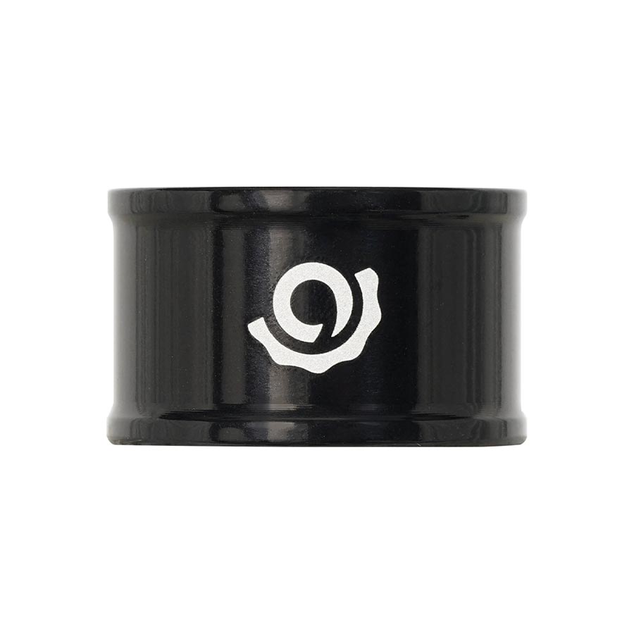 iRiX Spacers