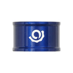 iRiX Spacers